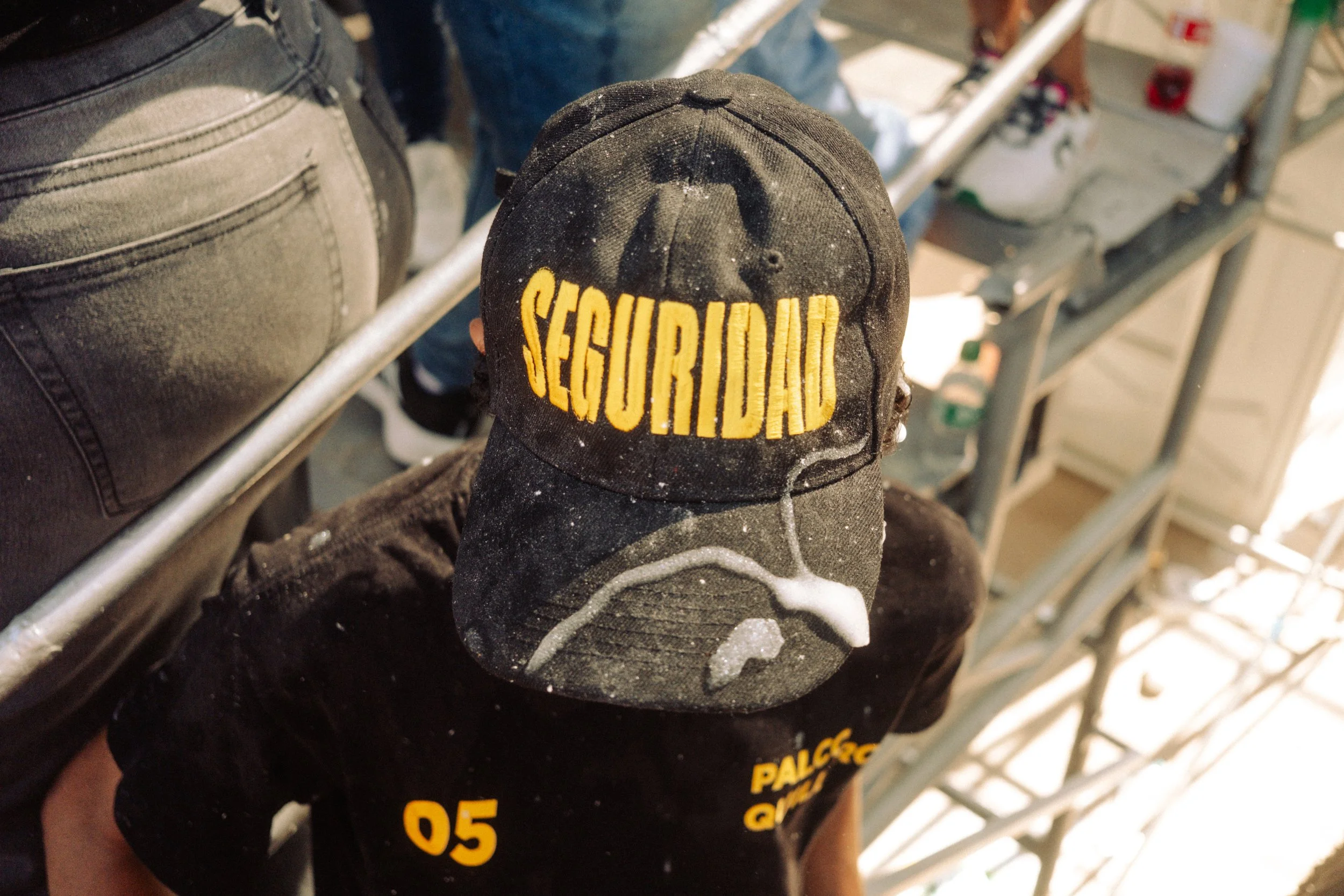 Kollektiv_Oskar-Xlongbey-Streetphotography-Colombia20260214-20-50-DSCF3662.jpg
