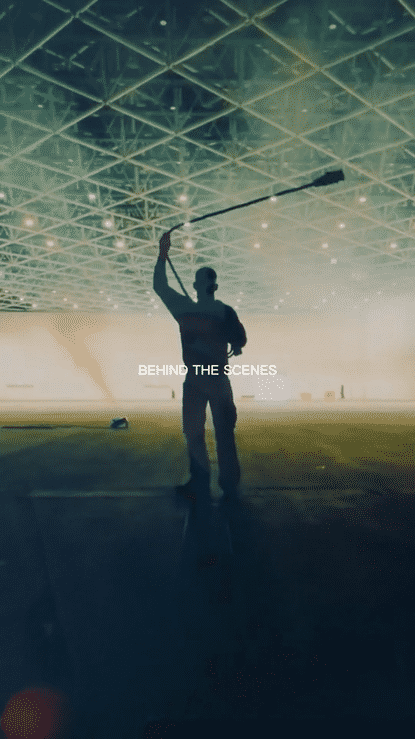 GIF OLMA Reel.gif