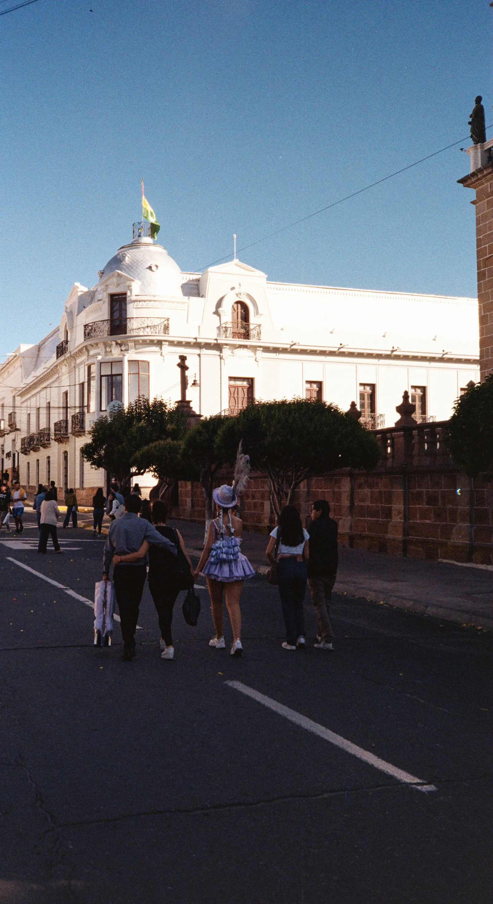 Kollektiv_Oskar-xlongbey-Analog-Streetphotography-20250414-17-48-Wiederfaenger-016.jpg