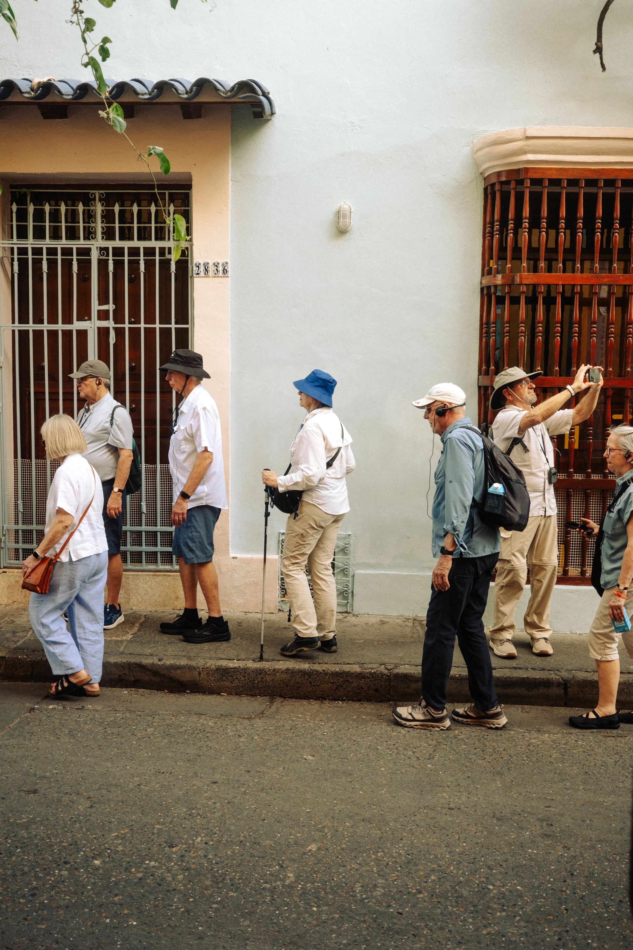 Kollektiv_Oskar-Xlongbey-Streetphotography-Colombia20260225-22-09-DSCF6188.jpg
