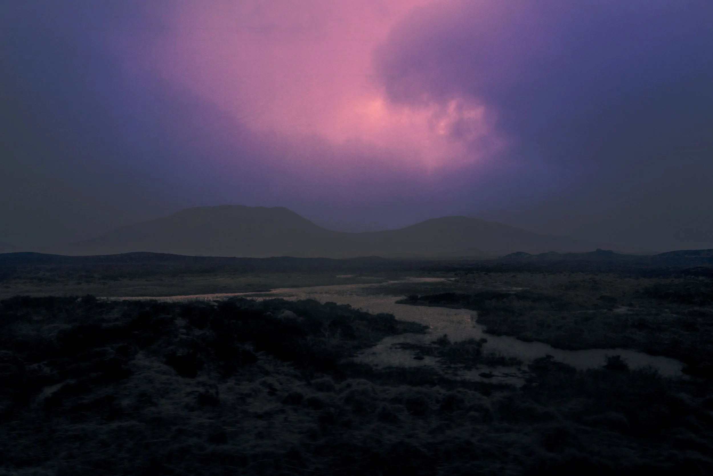 L1024954.jpg