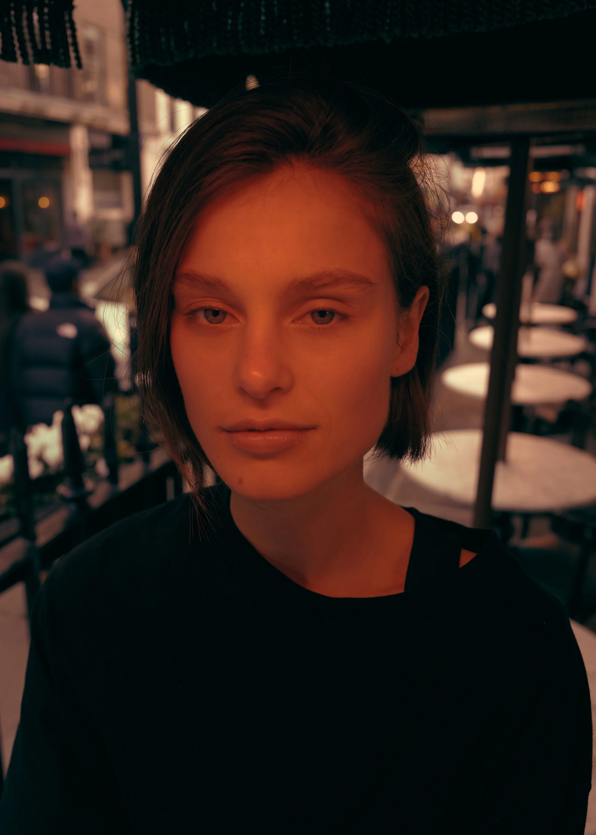 L1050667.jpg