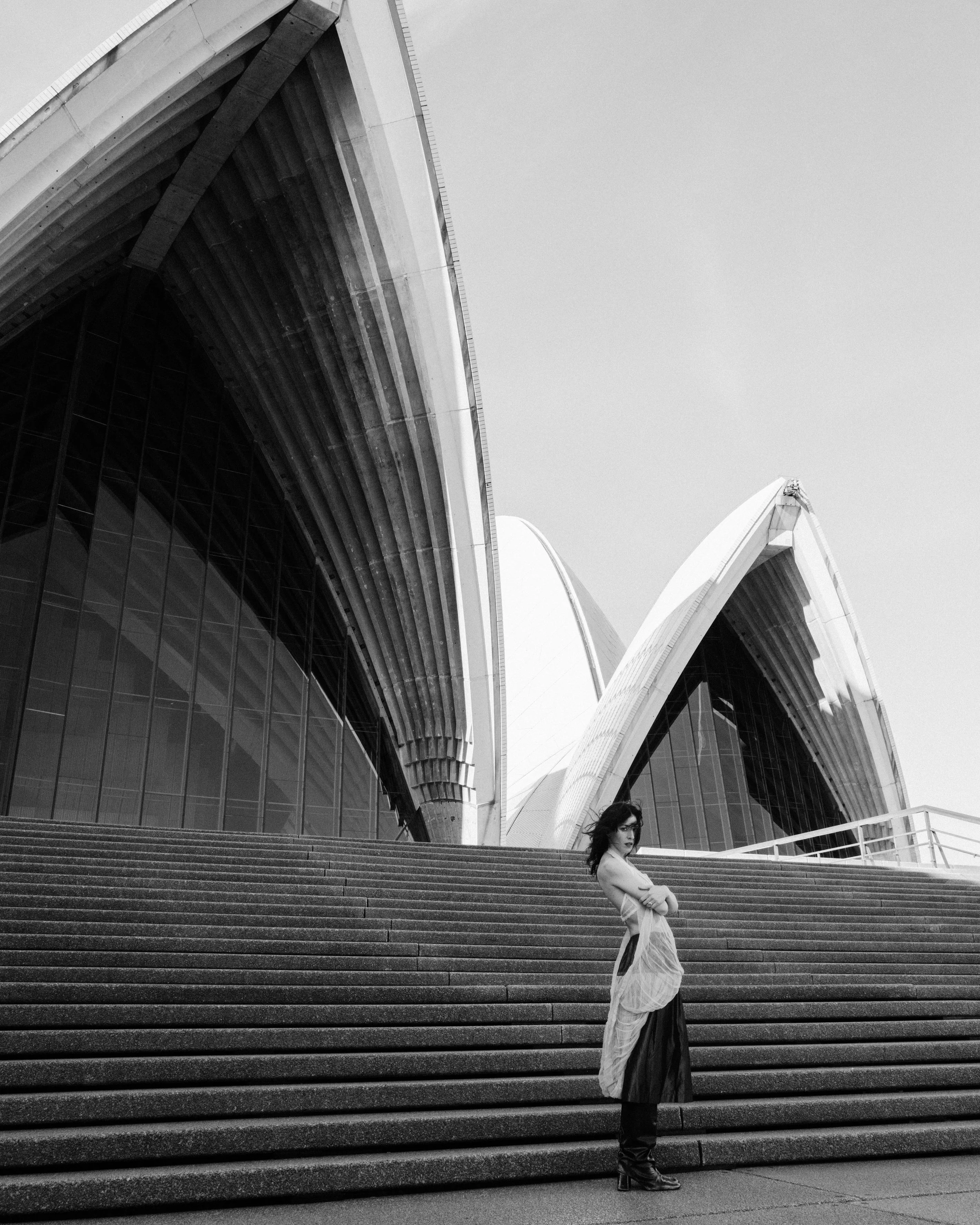 L1018510.jpg