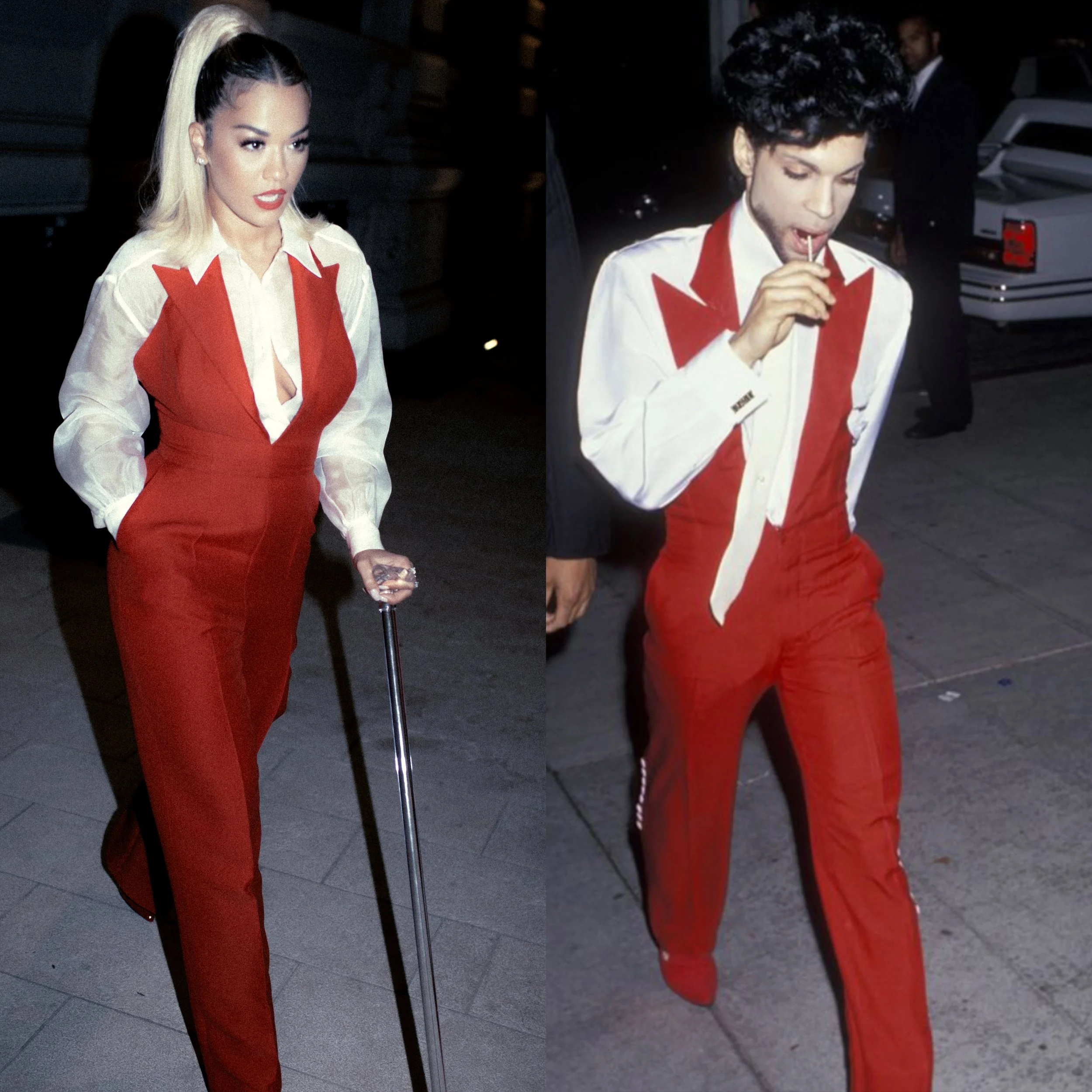 Rita Prince 333.jpg
