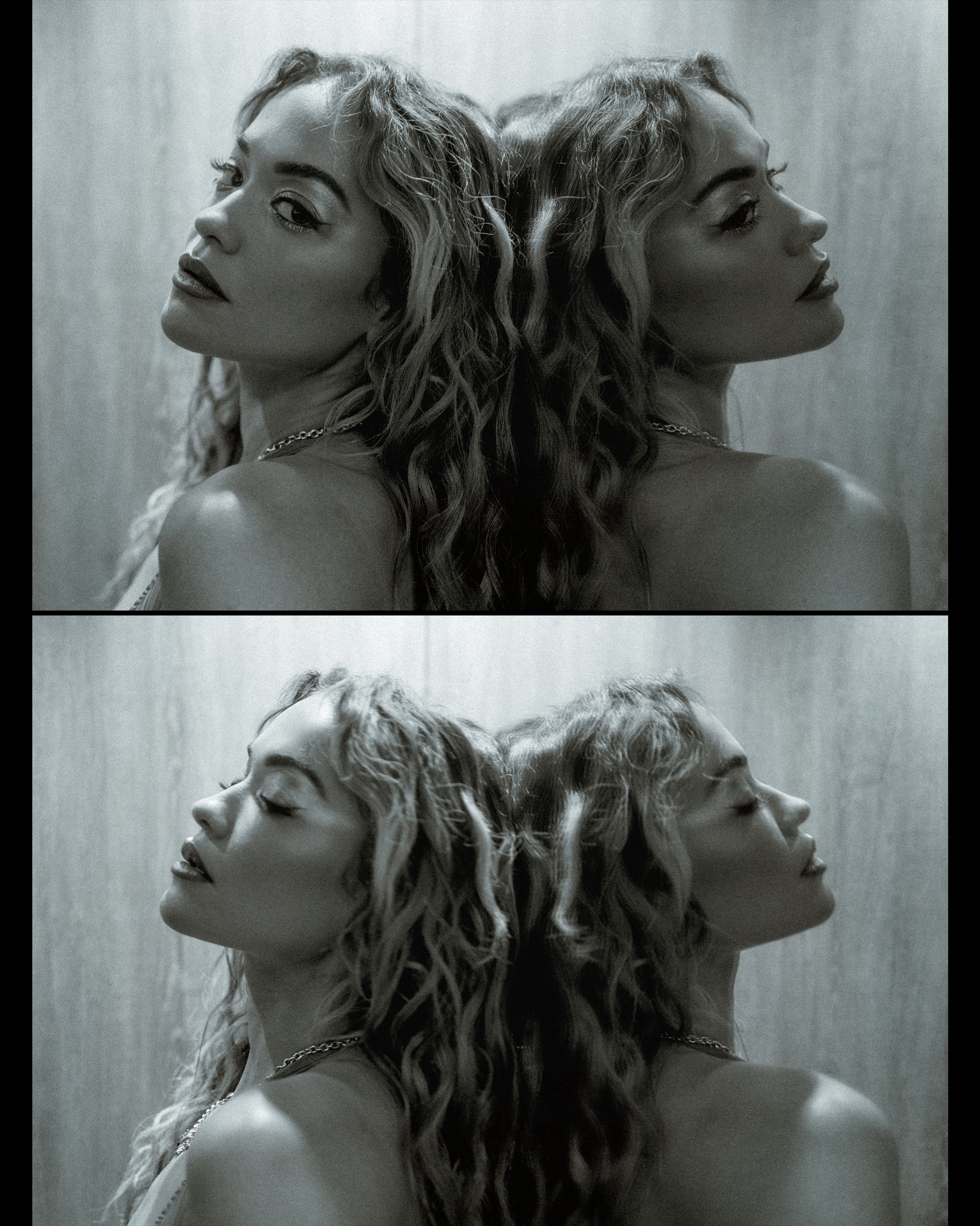 rita 1412987.jpg