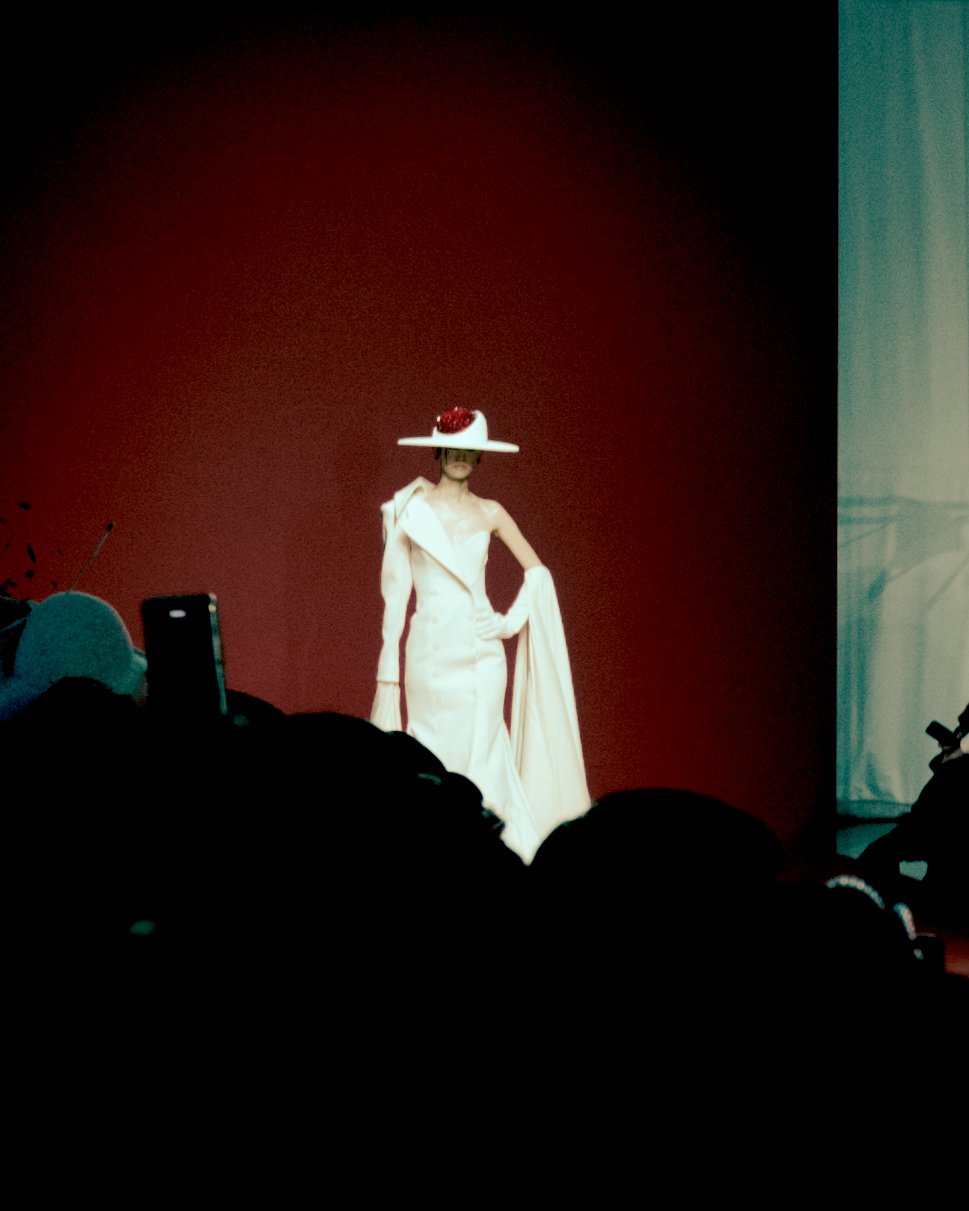 L1022684.jpg