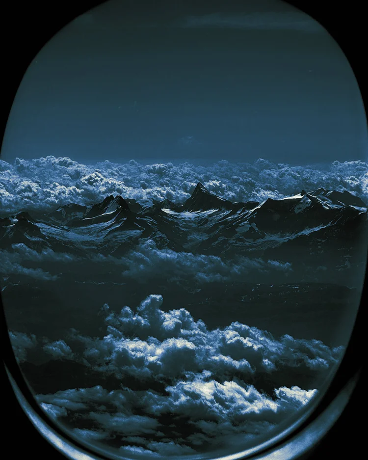 matterhorn