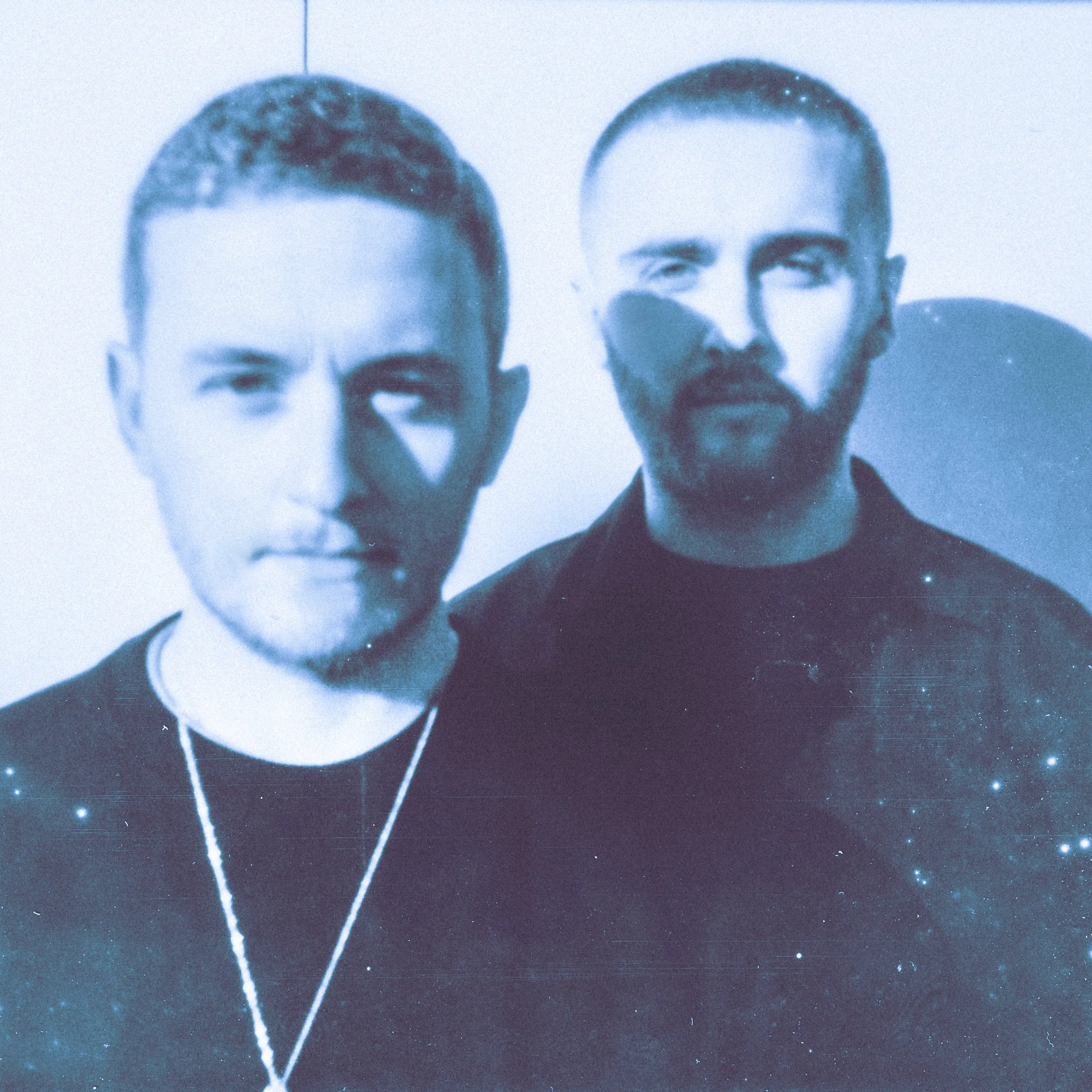 disclosure 8.jpg