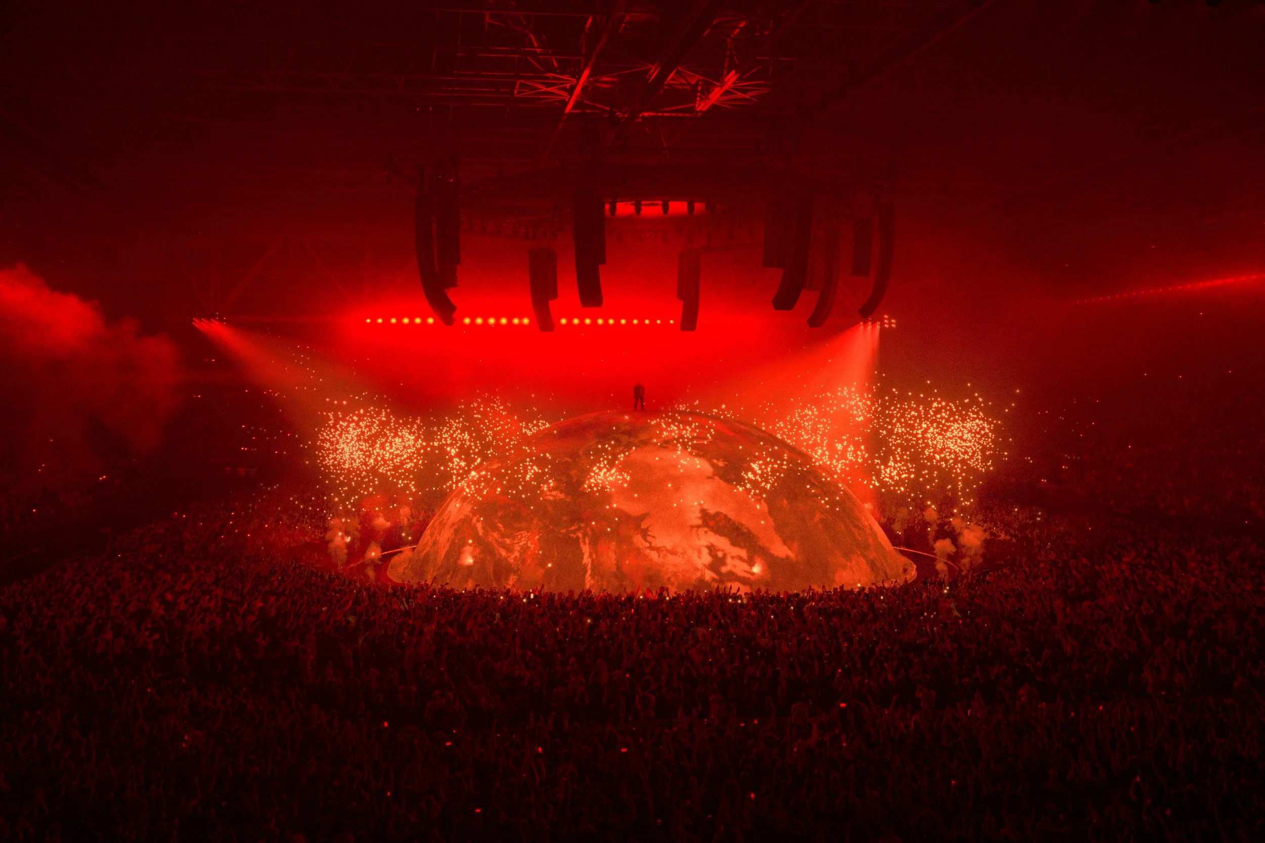 RP001646.jpg
