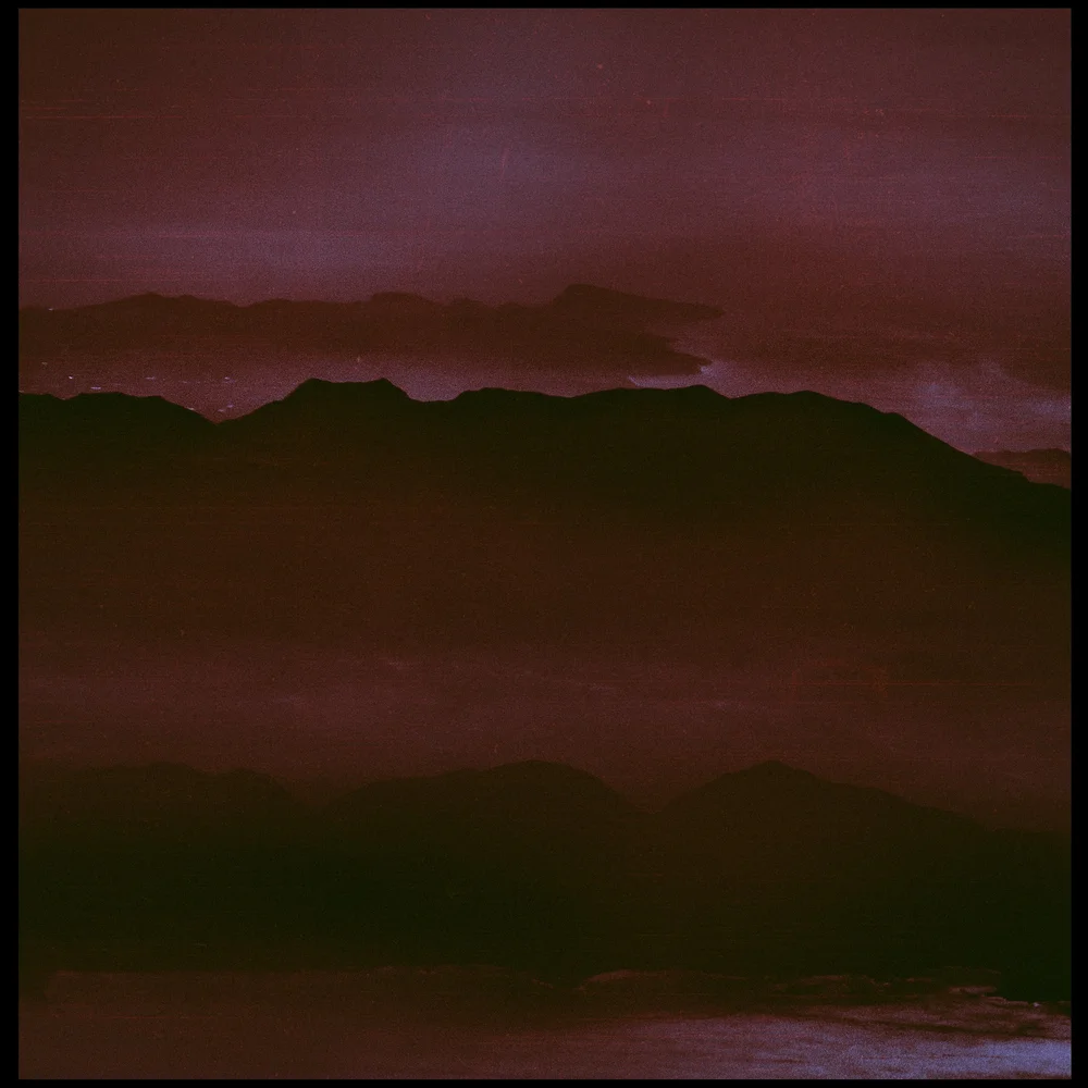moonlight