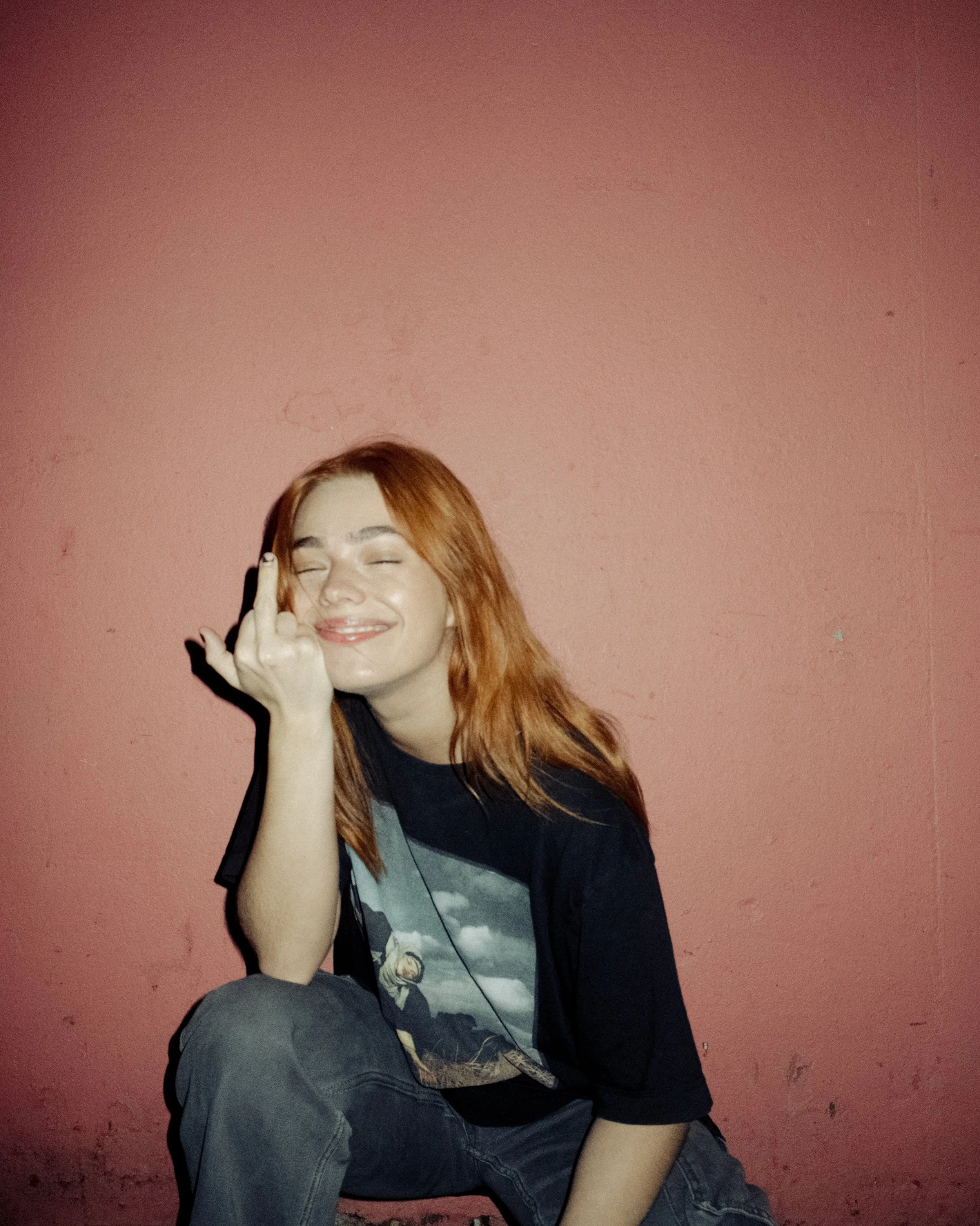 RP032156.jpg