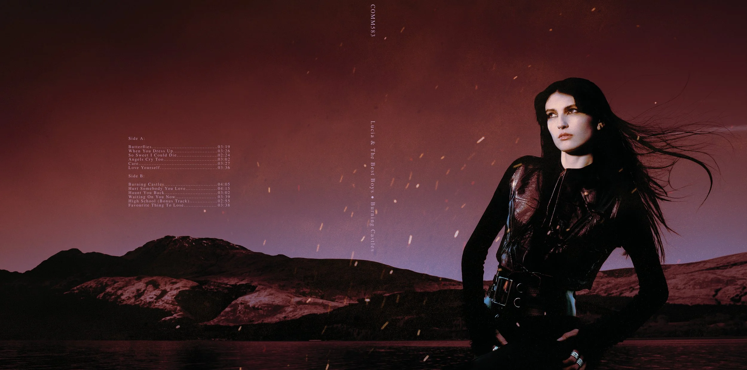 Lucia GATEFOLD copy.jpg