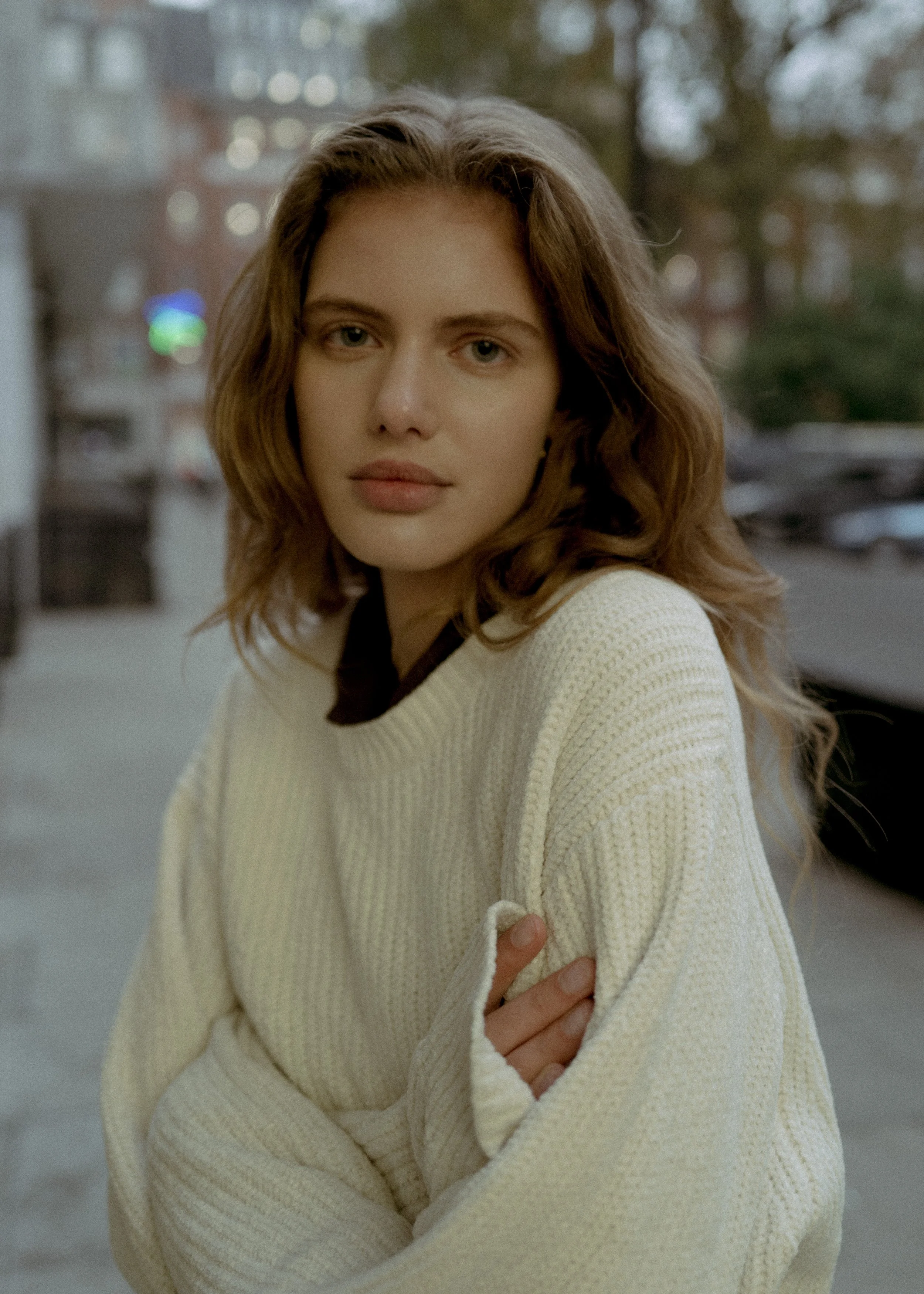 L1050323.jpg