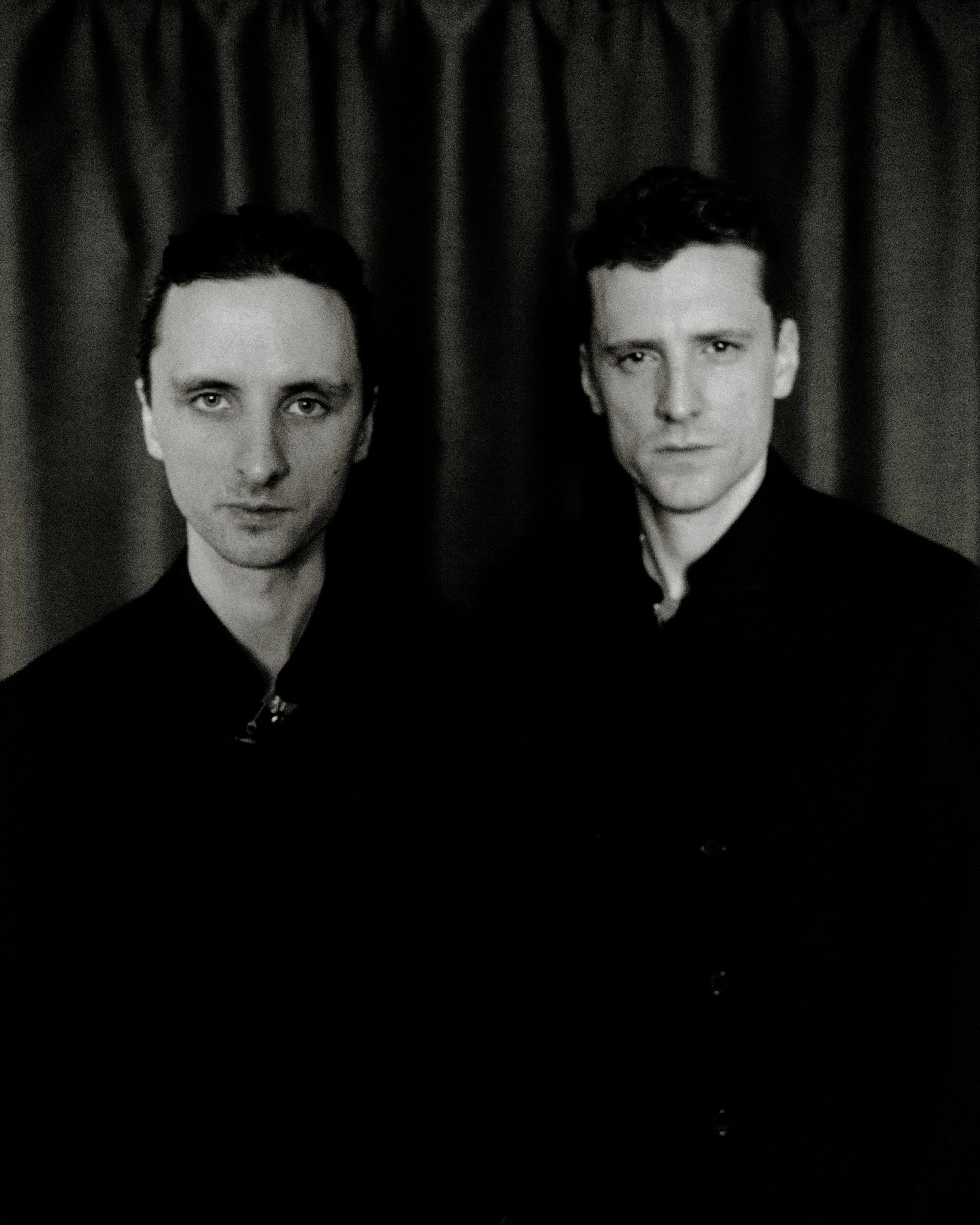 L1023814.jpg