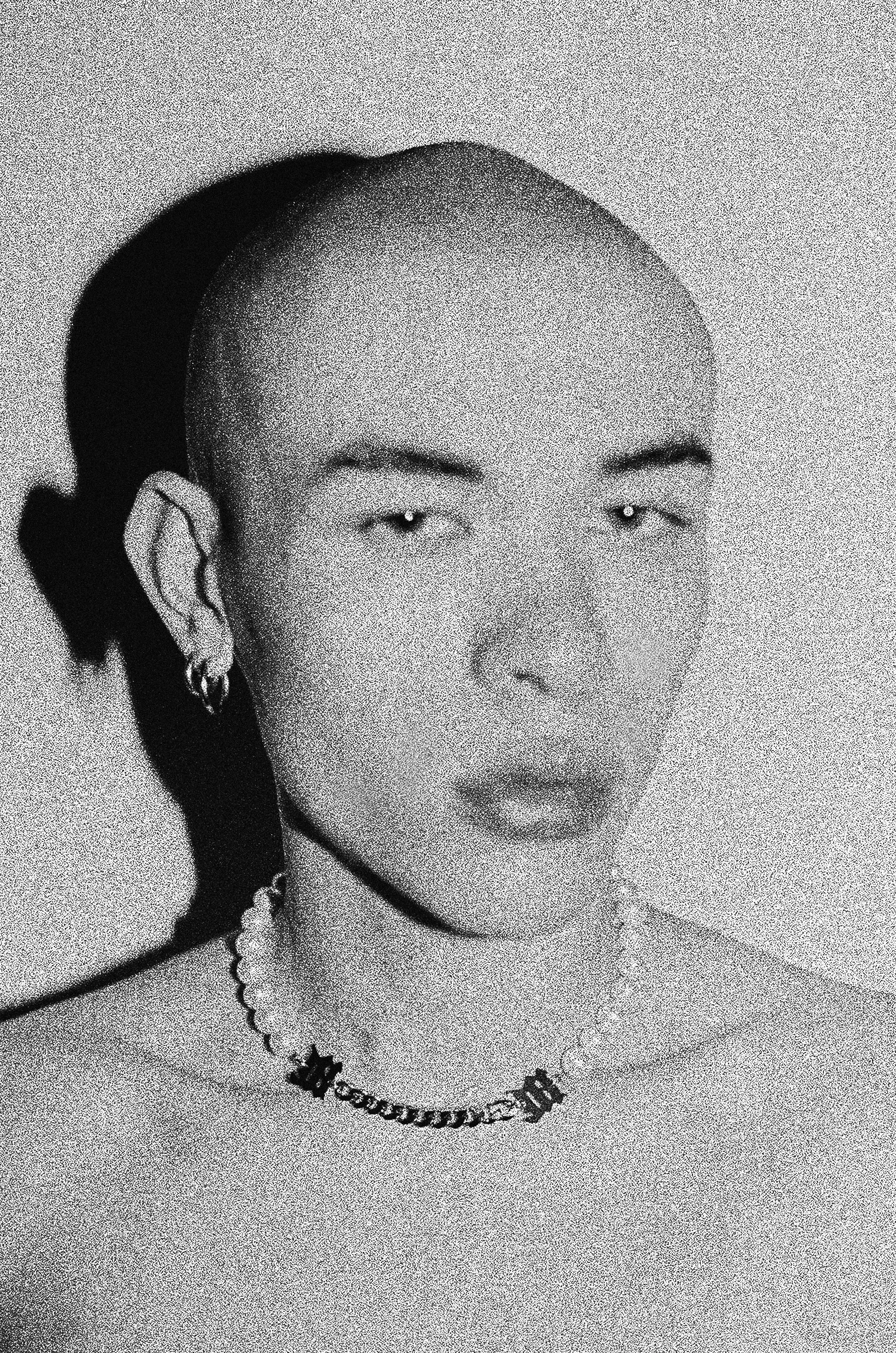 James, 2019
