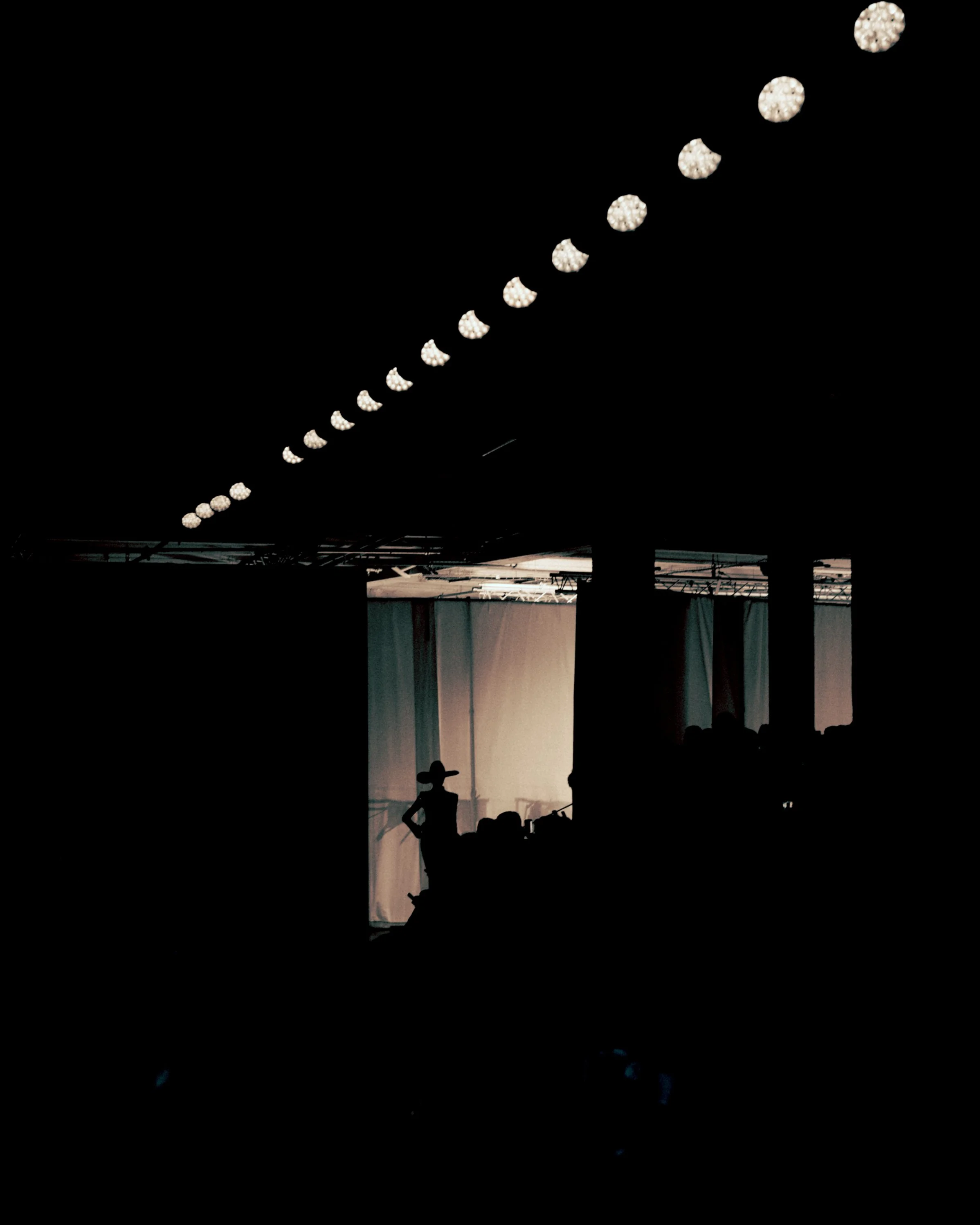 L1022605.jpg