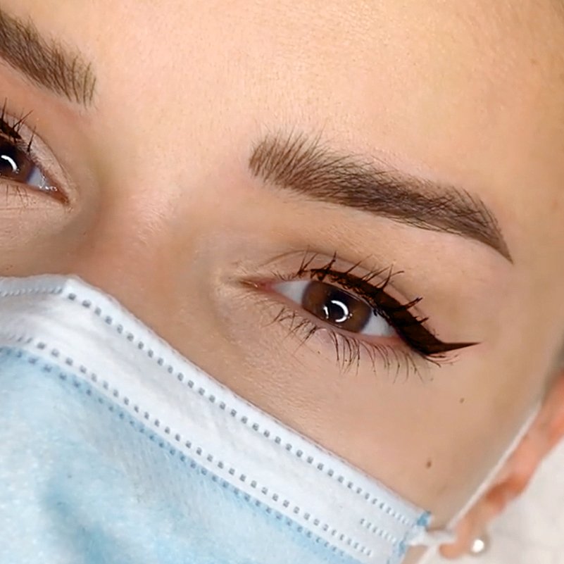 Giulia_Gianfranceschi_sopracciglia_combinata_03.jpg