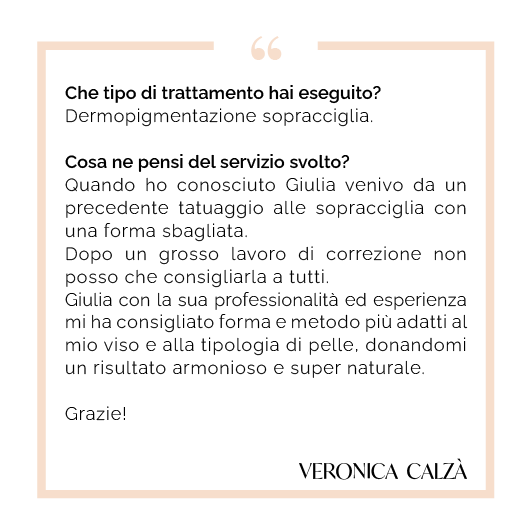 Giulia Gianfranceschi_Recensioni_25.png