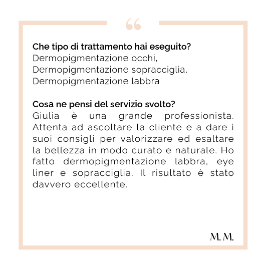 Giulia Gianfranceschi_Recensioni_55.png