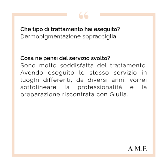 Giulia Gianfranceschi_Recensioni_54.png