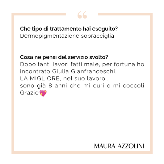 Giulia Gianfranceschi_Recensioni_53.png