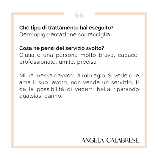 Giulia Gianfranceschi_Recensioni_30.png