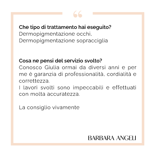 Giulia Gianfranceschi_Recensioni_48.png