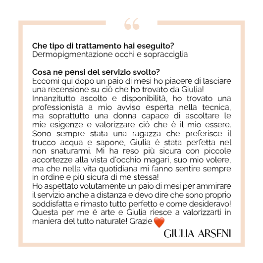 Giulia Gianfranceschi_Recensioni_28.png