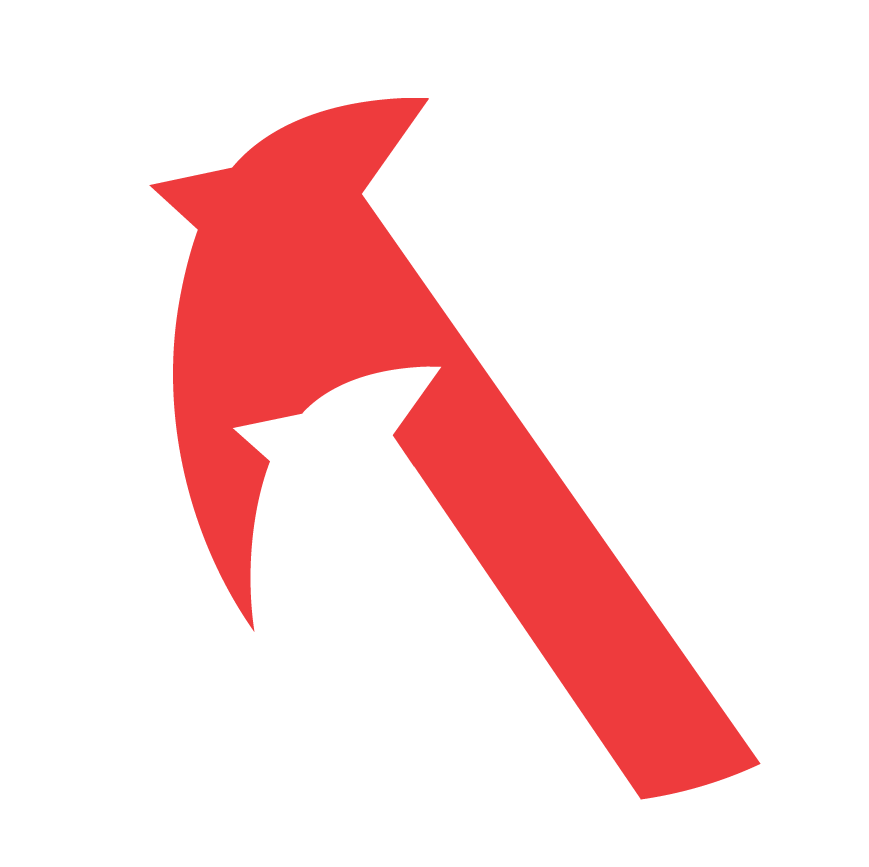 Cardinal Network