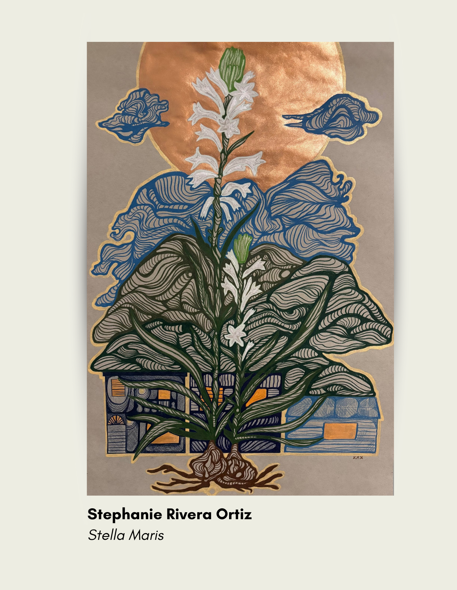 Bolsas finales  café 7.75 x 10 in) (4).png