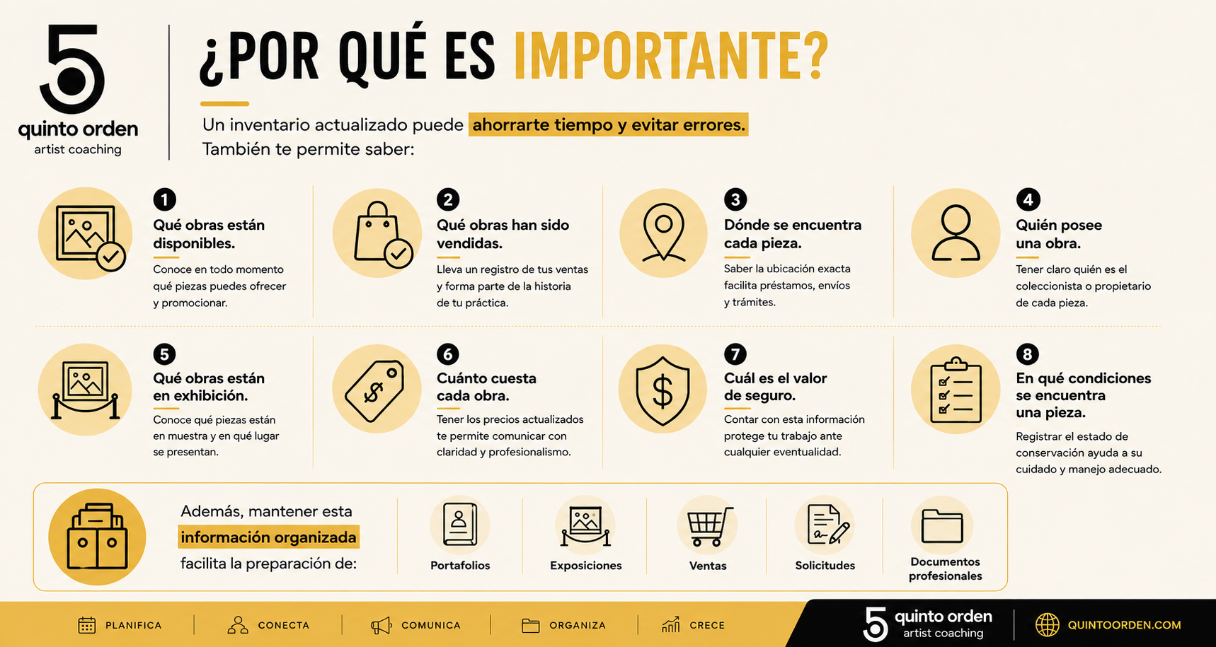 Por qué es importante_Quinto Orden.png