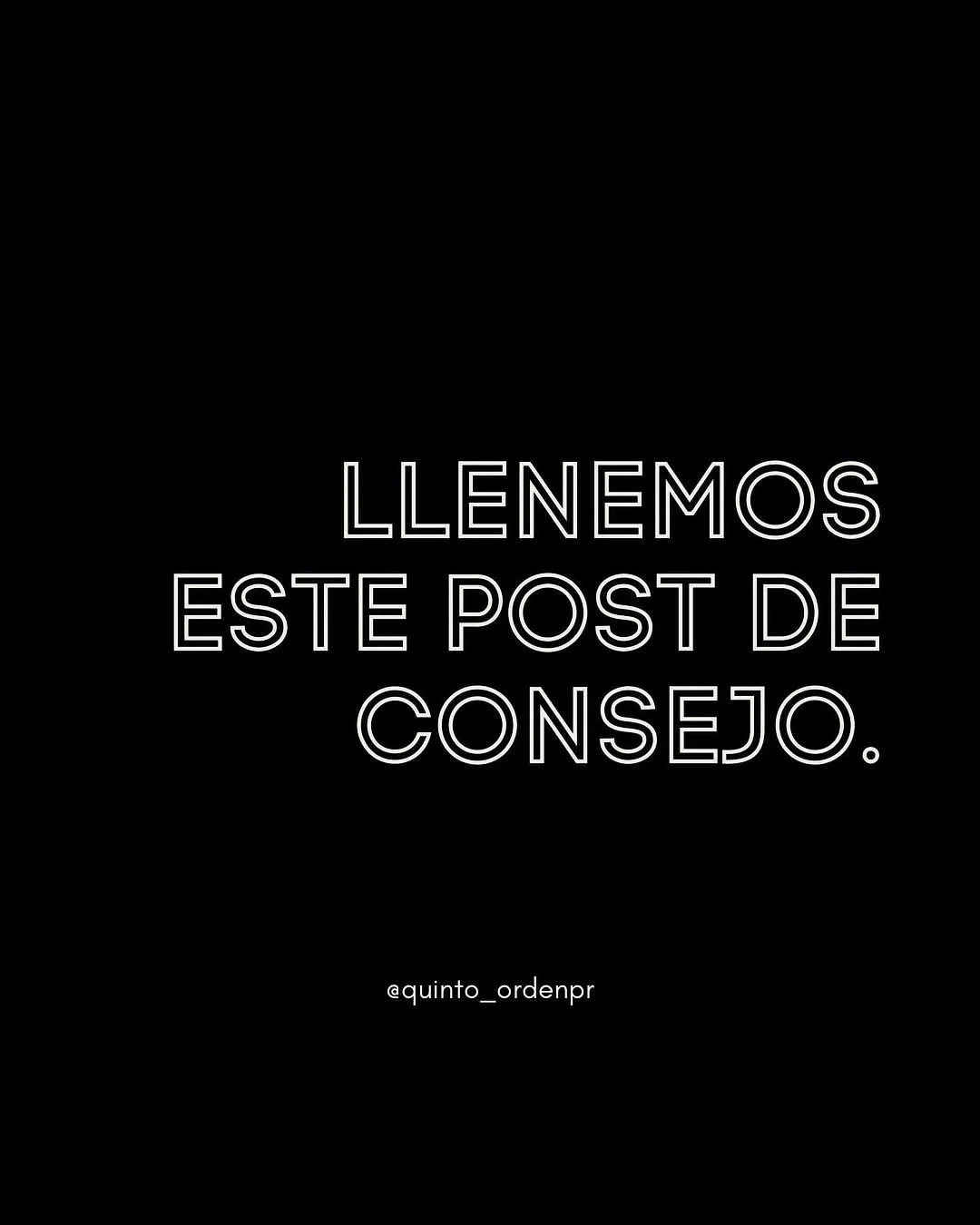 &iquest;Tienes una perspectiva &uacute;nica que podr&iacute;a inspirar a otros? Estamos buscando artistas y creativos que deseen compartir sus mejores consejos y trucos.

&iexcl;Comp&aacute;rtela con nosotros! Juntos, construyamos un espacio donde la