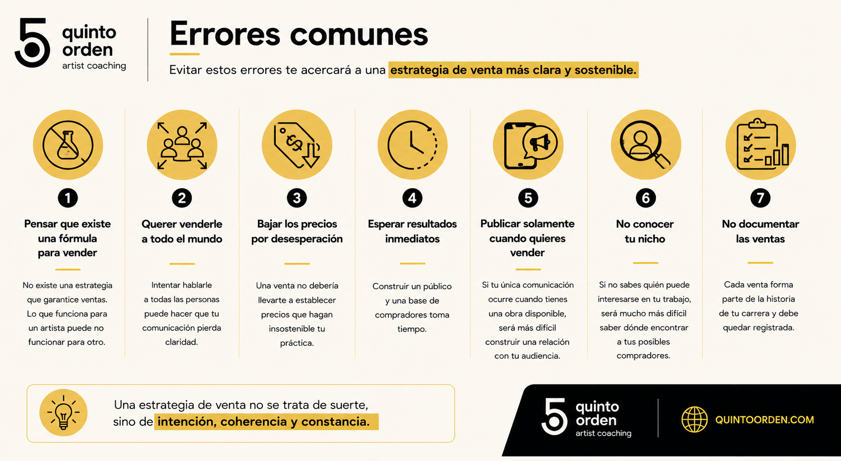 Errores comunes al vender arte_Quinto Orden.png