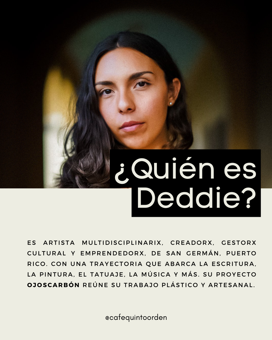 contenido Café (1).png