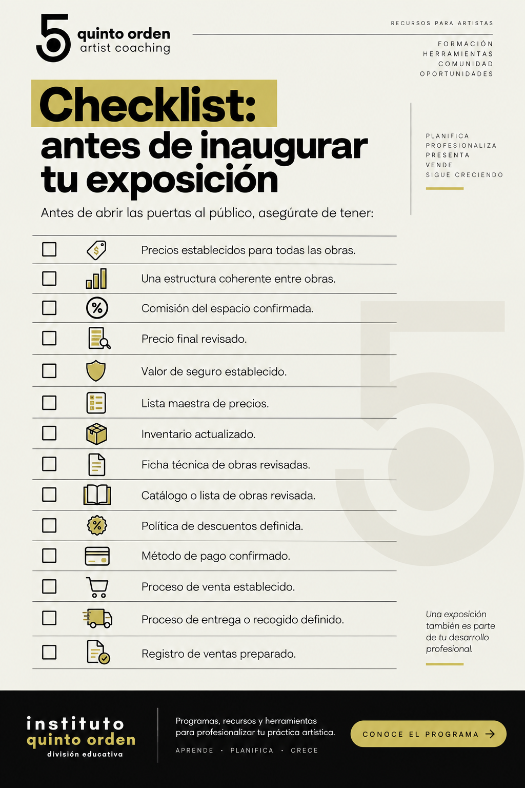 Checkmark_Antes de una exposición_Quinto Orden.png