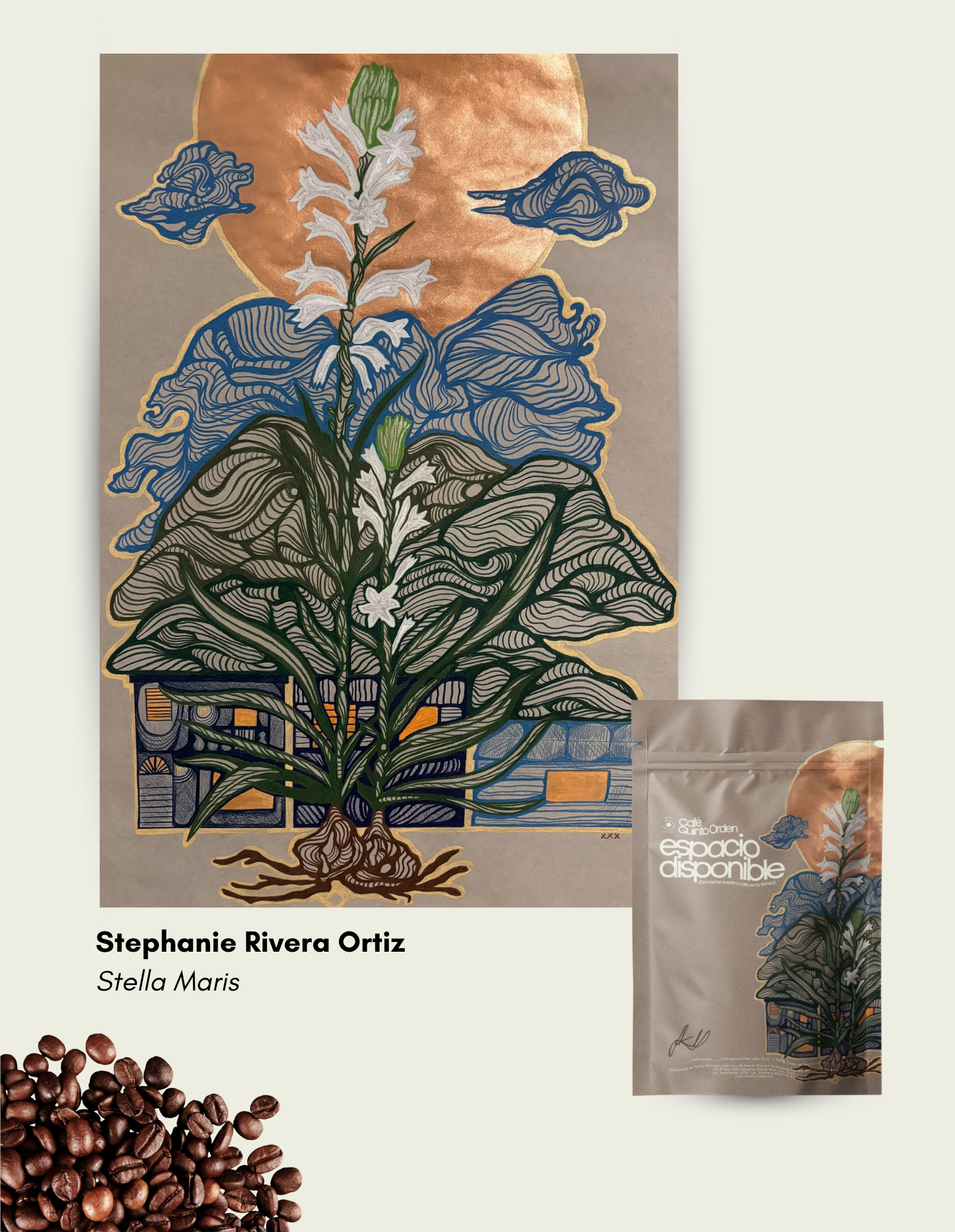 Bolsas finales  café 7.75 x 10 in) (2).png