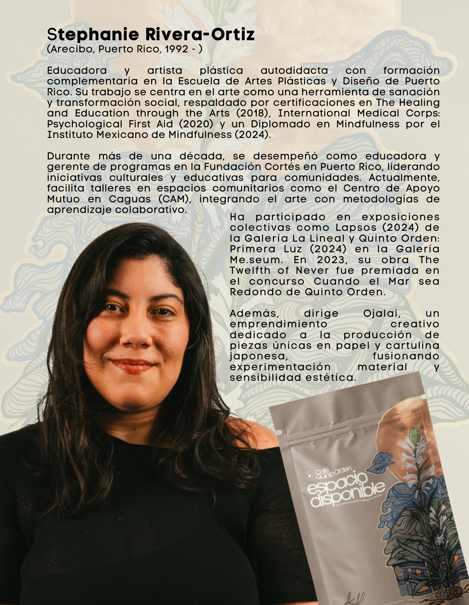 Bolsas finales  café 7.75 x 10 in) (3).png