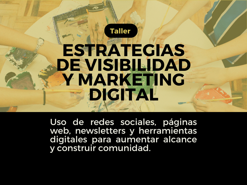 Programa de  desarrrollo profesional  para artistas ( AAPPR) (Presentación) (Presentation (43)).png