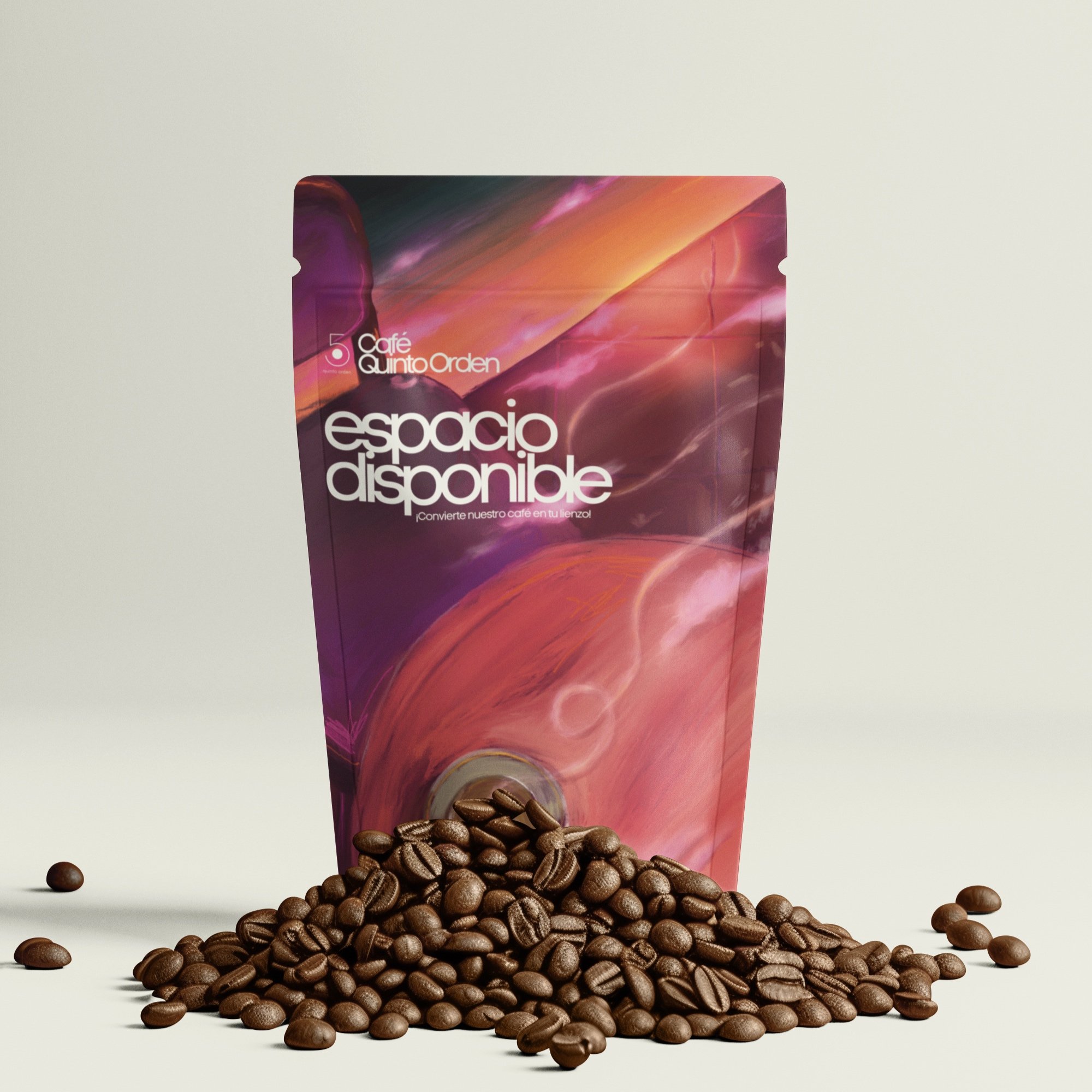 ai-generated-mockup-featuring-a-sublimated-coffee-bag-with-coffee-beans-m40387.jpg