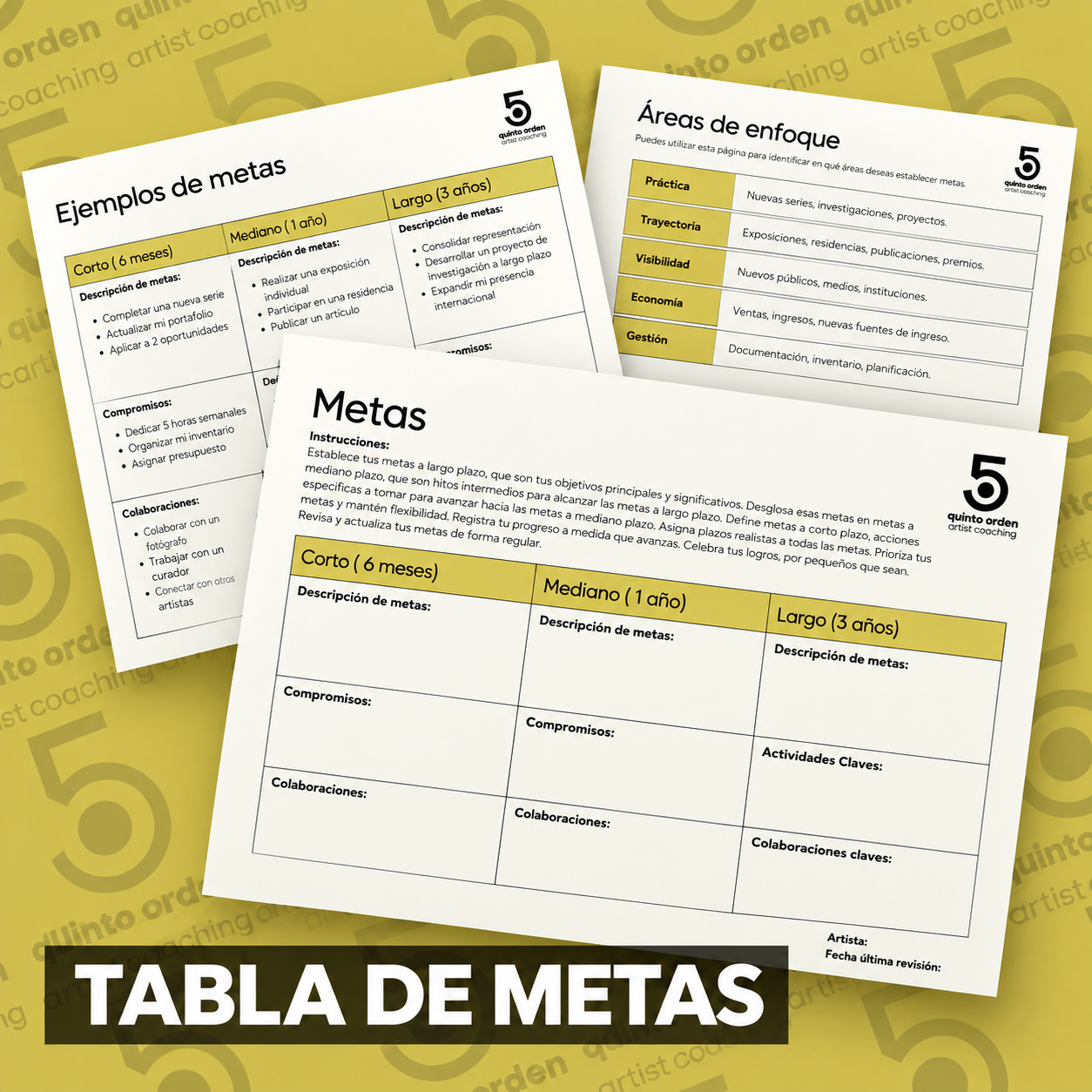 Tabla de metas para artistas.png