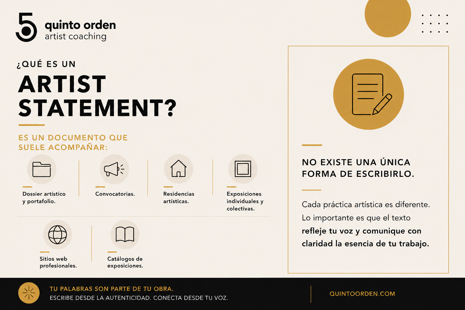 Qué es un Artist Statement_Quinto Orden.png