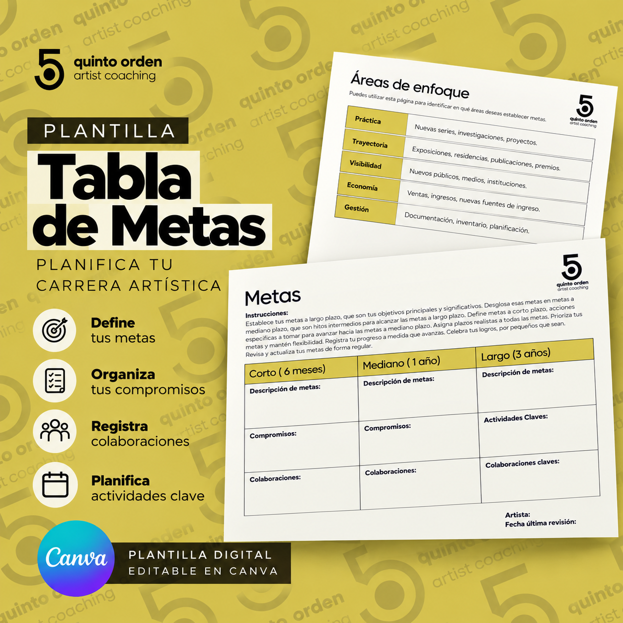 Canva Goals Planner Template.png
