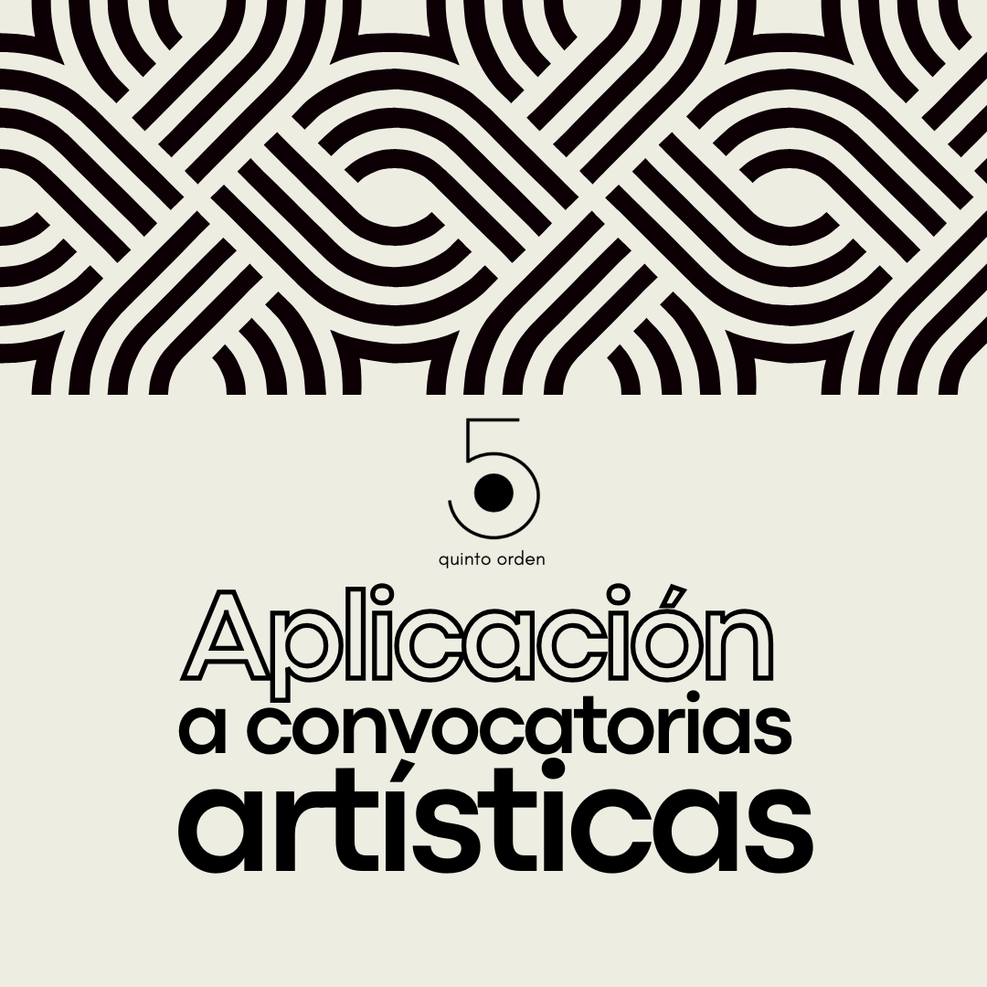 Portadas_ WEB (3).png