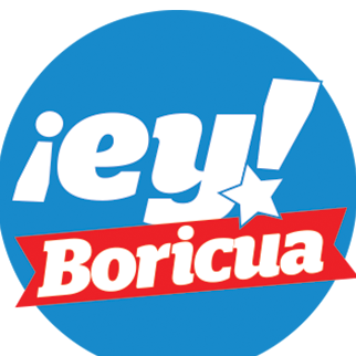347131342_758725719264007_7156849084761984246_n.png