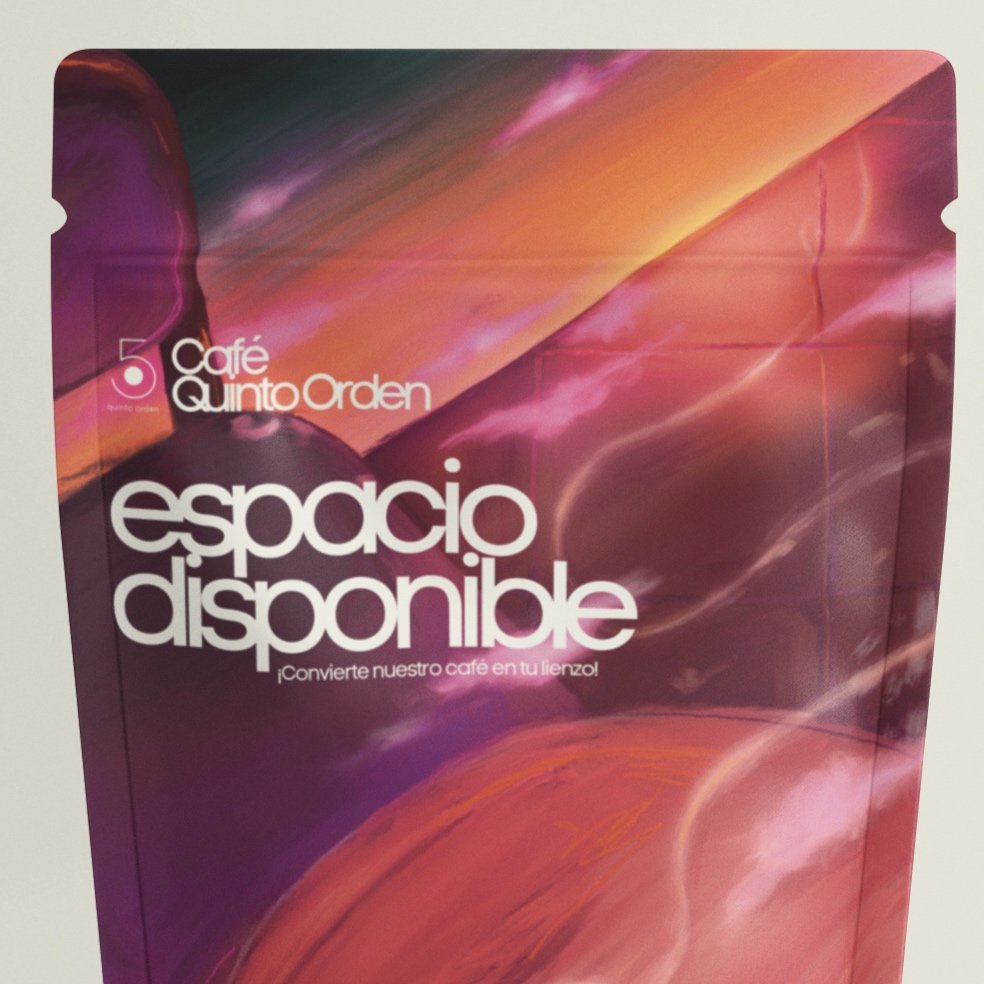 ai-generated-mockup-featuring-a-sublimated-coffee-bag-with-coffee-beans-m40387.jpg