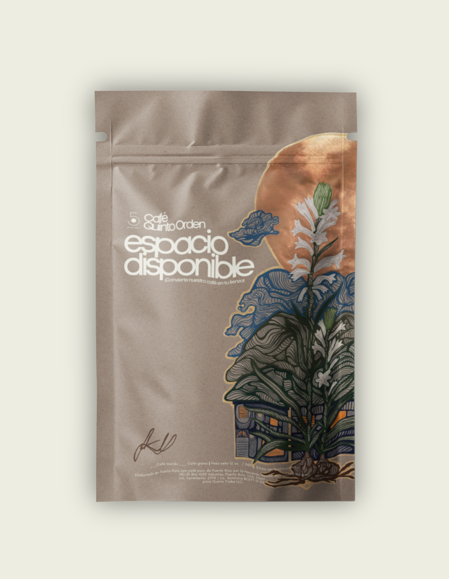 Bolsas finales  café 7.75 x 10 in).png