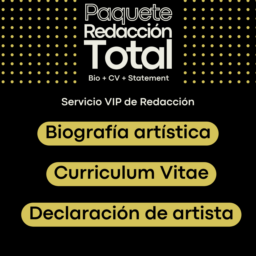 Portadas_ WEB (2).png