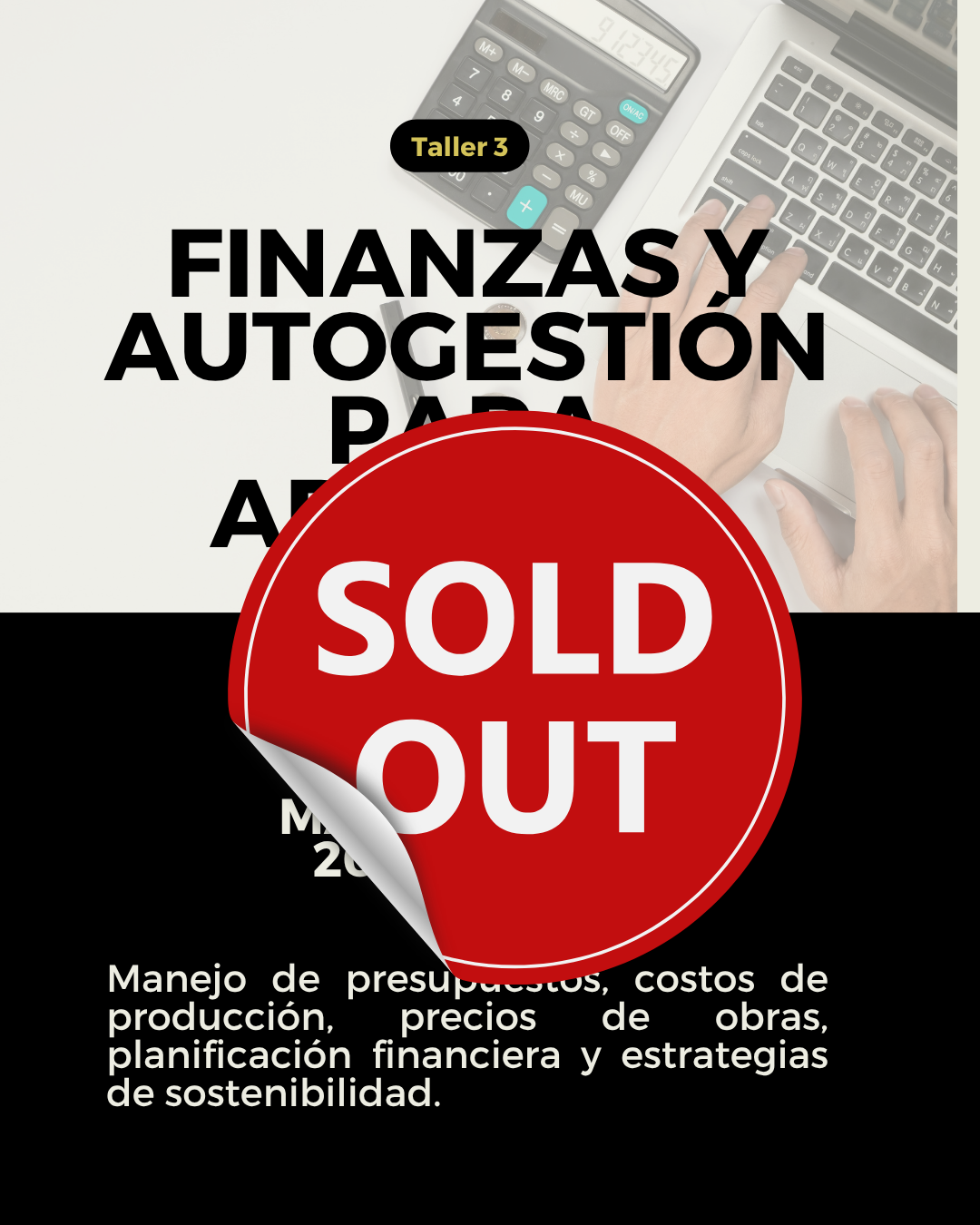 Programa de  desarrrollo profesional  para artistas ( AAPPR) (Presentación) (3).png