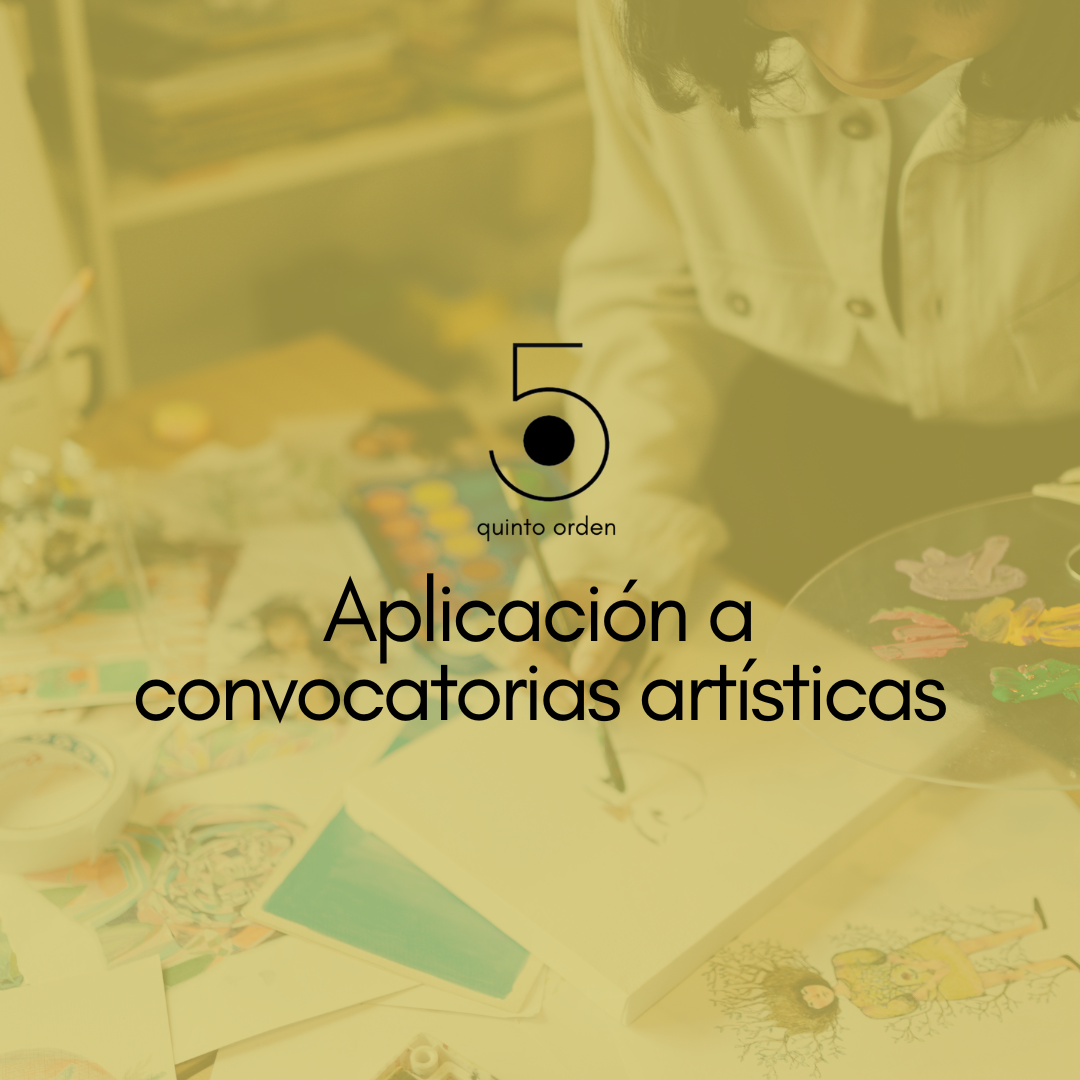 Portadas_ WEB (2).png