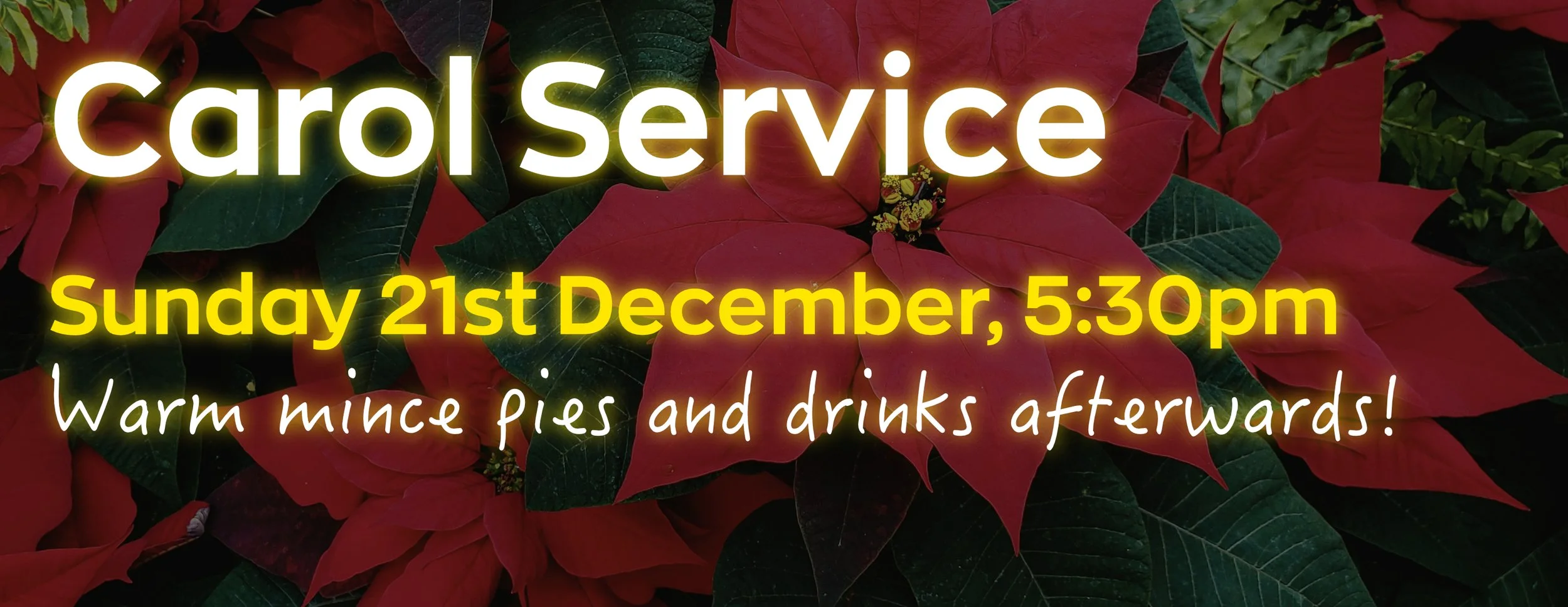 Christmas 2025 Banner A.jpg